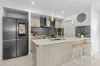 14 Splendour Circuit, Yarrabilba, Qld 4207-Image