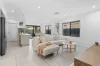 14 Splendour Circuit, Yarrabilba, Qld 4207-Image