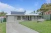 14 Spofforth Place, Kelso, NSW 2795