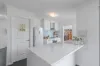 14 Spofforth Place, Kelso, NSW 2795-Image