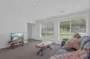 14 Spofforth Place, Kelso, NSW 2795-Image