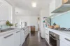 14 Spofforth Place, Kelso, NSW 2795-Image