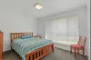 14 Spofforth Place, Kelso, NSW 2795-Image