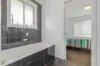 14 Spofforth Place, Kelso, NSW 2795-Image