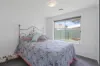 14 Spofforth Place, Kelso, NSW 2795-Image