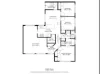 14 Spofforth Place, Kelso, NSW 2795-Image
