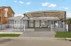 14 Spoonbill Street, Hinchinbrook, NSW 2168