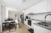 14 Spoonbill Street, Hinchinbrook, NSW 2168-Image