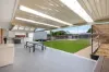 14 Spoonbill Street, Hinchinbrook, NSW 2168-Image