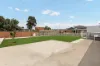 14 Spoonbill Street, Hinchinbrook, NSW 2168-Image