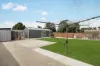 14 Spoonbill Street, Hinchinbrook, NSW 2168-Image
