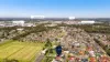 14 Spoonbill Street, Hinchinbrook, NSW 2168-Image