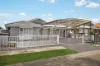 14 Spoonbill Street, Hinchinbrook, NSW 2168-Image
