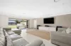 14 Spoonbill Street, Hinchinbrook, NSW 2168-Image