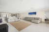 14 Spoonbill Street, Hinchinbrook, NSW 2168-Image