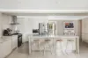 14 Spoonbill Street, Hinchinbrook, NSW 2168-Image