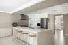 14 Spoonbill Street, Hinchinbrook, NSW 2168-Image