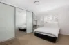 14 Spoonbill Street, Hinchinbrook, NSW 2168-Image