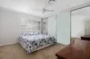 14 Spoonbill Street, Hinchinbrook, NSW 2168-Image