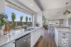 14 Spoonbill Street, Moama, NSW 2731-Image