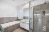 14 Spoonbill Street, Moama, NSW 2731-Image