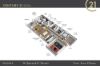 14 Spoonbill Street, Moama, NSW 2731-Floorplan