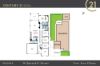 14 Spoonbill Street, Moama, NSW 2731-Floorplan