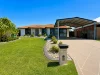 14 Spoonbill Way, Eli Waters, Qld 4655