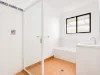 14 Spoonbill Way, Eli Waters, Qld 4655-Image