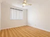 14 Spoonbill Way, Eli Waters, Qld 4655-Image