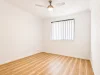 14 Spoonbill Way, Eli Waters, Qld 4655-Image