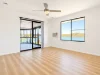14 Spoonbill Way, Eli Waters, Qld 4655-Image