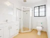 14 Spoonbill Way, Eli Waters, Qld 4655-Image