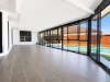 14 Spoonbill Way, Eli Waters, Qld 4655-Image