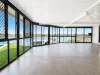 14 Spoonbill Way, Eli Waters, Qld 4655-Image