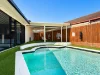 14 Spoonbill Way, Eli Waters, Qld 4655-Image