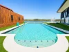 14 Spoonbill Way, Eli Waters, Qld 4655-Image