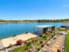 14 Spoonbill Way, Eli Waters, Qld 4655-Image
