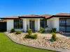 14 Spoonbill Way, Eli Waters, Qld 4655-Image
