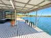 14 Spoonbill Way, Eli Waters, Qld 4655-Image