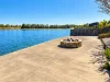 14 Spoonbill Way, Eli Waters, Qld 4655-Image