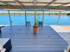 14 Spoonbill Way, Eli Waters, Qld 4655-Image