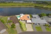 14 Spoonbill Way, Eli Waters, Qld 4655-Image