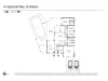 14 Spoonbill Way, Eli Waters, Qld 4655-Image
