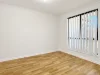 14 Spoonbill Way, Eli Waters, Qld 4655-Image
