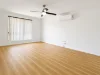 14 Spoonbill Way, Eli Waters, Qld 4655-Image