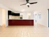 14 Spoonbill Way, Eli Waters, Qld 4655-Image