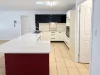 14 Spoonbill Way, Eli Waters, Qld 4655-Image