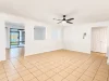 14 Spoonbill Way, Eli Waters, Qld 4655-Image