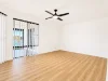 14 Spoonbill Way, Eli Waters, Qld 4655-Image